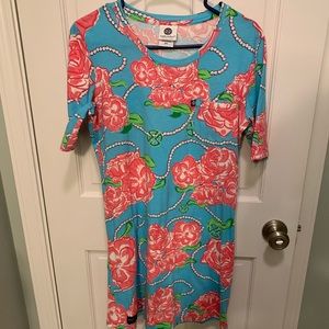 💞Simply Southern Dress💞